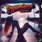 Dreamland Session #170