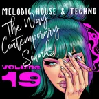 Melodic House & Techno 19