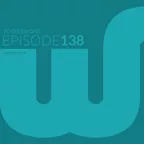 709Sessions Episode 138