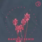 Элджей & Feduk — Розовое вино (Ramirez Remix)