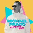 In the Mix #001