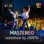 Mastereo #138