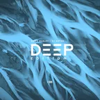 Deep Edition #35