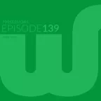 709Sessions Episode 139