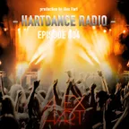 HartDance Radio #4