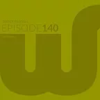 709Sessions Episode 140