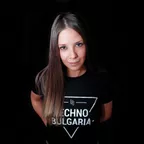 Northern Impact #010 (August 2019)