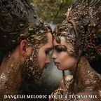 Kings (MelodicHouse&TechnoMix)