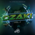 Ozaki Mix 001