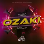 Ozaki Mix 002