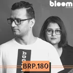 BRP 180