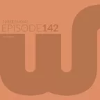 709Sessions Episode 142