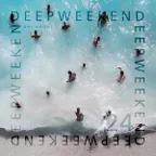 Deepweekend #24