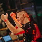 Live from CACAO BEACH 2019