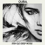 FISH GO DEEP #052