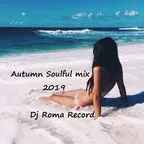 Autumn Soulful Mix 2019