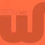 709Sessions Episode 143