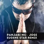 Panjabi MC — Jogi (Eugene Star Remix) [Radio Edit]