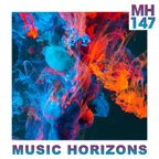 Music Horizons @ MH 147 (August 2019)