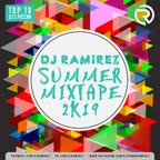 Summer Mixtape 2K19