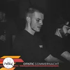 Sommernacht (Peace Peter Podcast 073)