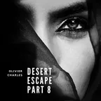 DesErT EsCApE Part 8