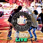 Serenity Heartbeat Podcast #102