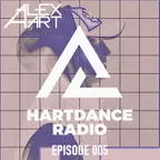 HartDance Radio #5