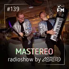 Mastereo #139