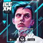 Тима Белорусских — Алёнка (Ice & XM Remix)