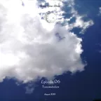 Еpisode 06 (August 2019)