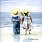 The Beginning