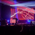 Underground 031 (September)