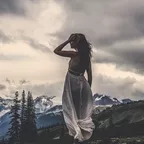 Underground 031 (September 2019)