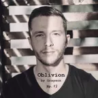 Oblivion Ep.13 