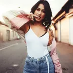 *End Of Summer Mix* NEW Best Of Vocal Deep House Music 2019 #8