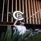 Pacho CODE Birthday Cacao Beach 2019 Live