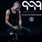 Summer 2019 Radio Marbella