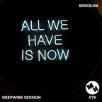 Deepwibe Session 078