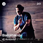 Bananamix #201