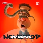 NonStop #96