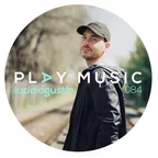 Play Music 084