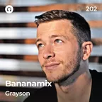 Bananamix #202
