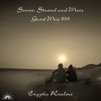 Sonne, Strand und Meer Guest Mix #56