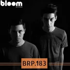 BRP 183