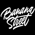 АдмиралЪ - BananaStreet