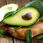 Avocast #7