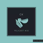 Pelicast #30