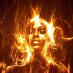 Light my Fire 