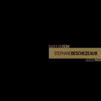 Guest Mix (EXCLUSIVE)